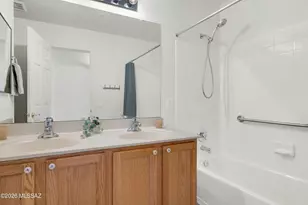 658 E Spanish Steps Dr, Tucson, AZ 85748 - Photo 26