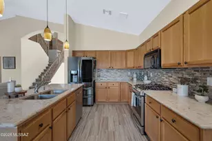 658 E Spanish Steps Dr, Tucson, AZ 85748 - Photo 12