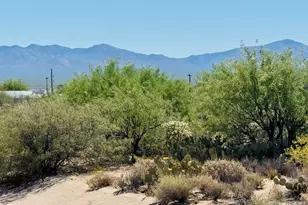 453 W Windham Blvd, Green Valley, AZ 85614 - Photo 30