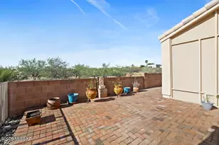 453 W Windham Blvd, Green Valley, AZ 85614 - Photo 26