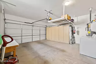 453 W Windham Blvd, Green Valley, AZ 85614 - Photo 20
