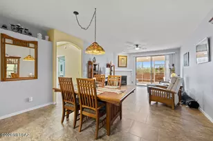 453 W Windham Blvd, Green Valley, AZ 85614 - Photo 4