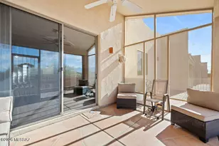 453 W Windham Blvd, Green Valley, AZ 85614 - Photo 22