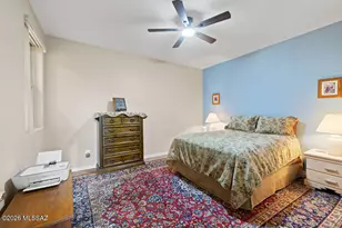 453 W Windham Blvd, Green Valley, AZ 85614 - Photo 18