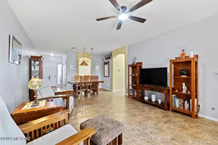 453 W Windham Blvd, Green Valley, AZ 85614 - Photo 8