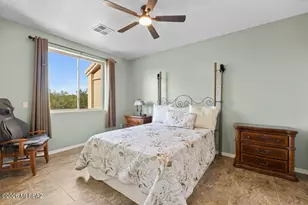 453 W Windham Blvd, Green Valley, AZ 85614 - Photo 14