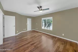 6300 N Willowbrook Dr Dr, Tucson, AZ 85704 - Photo 28