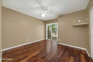 6300 N Willowbrook Dr Dr, Tucson, AZ 85704 - Photo 34