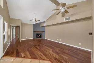 6300 N Willowbrook Dr Dr, Tucson, AZ 85704 - Photo 10