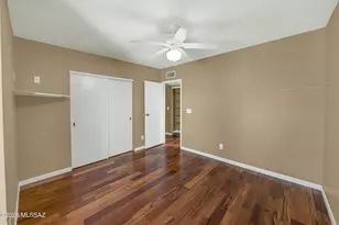 6300 N Willowbrook Dr Dr, Tucson, AZ 85704 - Photo 24