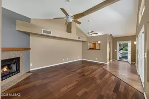 6300 N Willowbrook Dr Dr, Tucson, AZ 85704 - Photo 12