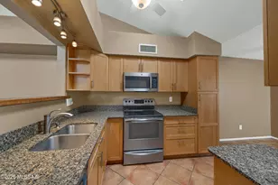 6300 N Willowbrook Dr Dr, Tucson, AZ 85704 - Photo 14