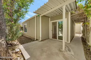 6300 N Willowbrook Dr Dr, Tucson, AZ 85704 - Photo 22