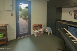 3213 E Pima St, Tucson, AZ 85716 - Photo 18