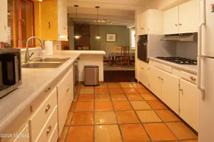 3213 E Pima St, Tucson, AZ 85716 - Photo 2