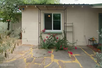 3213 E Pima Street, Tucson, AZ 85716 - Photo 20