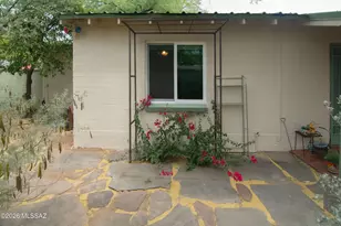 3213 E Pima St, Tucson, AZ 85716 - Photo 20