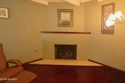 3213 E Pima Street, Tucson, AZ 85716 - Photo 24