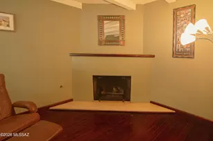 3213 E Pima St, Tucson, AZ 85716 - Photo 24