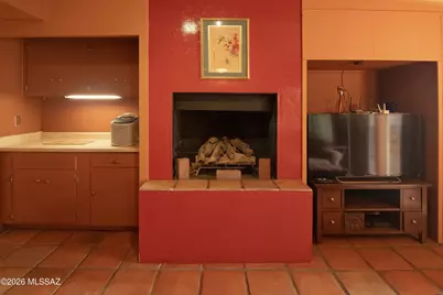 3213 E Pima Street, Tucson, AZ 85716 - Photo 12