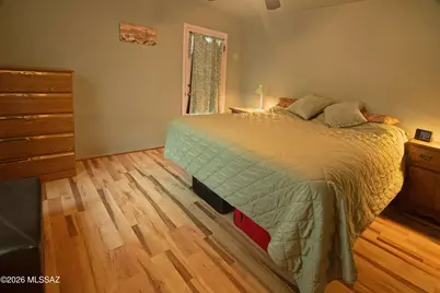 3213 E Pima Street, Tucson, AZ 85716 - Photo 6