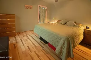 3213 E Pima St, Tucson, AZ 85716 - Photo 6
