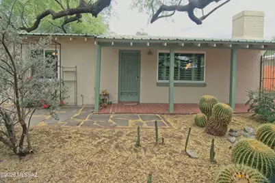 3213 E Pima Street, Tucson, AZ 85716 - Photo 16