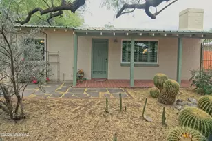 3213 E Pima St, Tucson, AZ 85716 - Photo 16