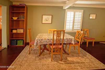 3213 E Pima Street, Tucson, AZ 85716 - Photo 8