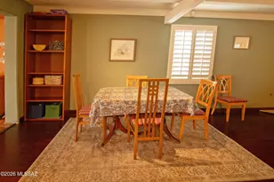 3213 E Pima St, Tucson, AZ 85716 - Photo 8