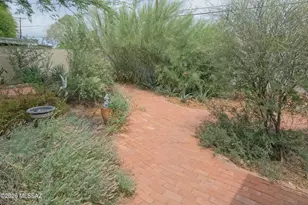 3213 E Pima St, Tucson, AZ 85716 - Photo 26
