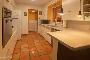 3213 E Pima St, Tucson, AZ 85716 - Photo 14