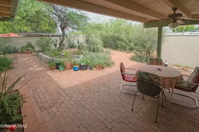3213 E Pima Street, Tucson, AZ 85716 - Photo 4