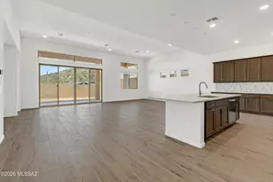 14781 N Chicalote Dr, Marana, AZ 85658 - Photo 2