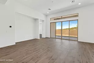 14781 N Chicalote Dr, Marana, AZ 85658 - Photo 4