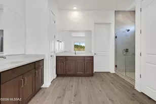 14781 N Chicalote Dr, Marana, AZ 85658 - Photo 14