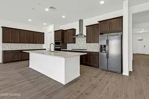 14781 N Chicalote Dr, Marana, AZ 85658 - Photo 6