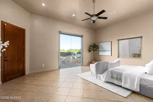 6460 N Regal Manor Dr, Tucson, AZ 85750 - Photo 22