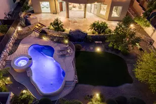 6460 N Regal Manor Dr, Tucson, AZ 85750 - Photo 50
