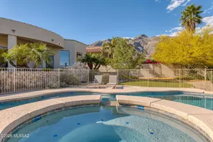 6460 N Regal Manor Dr, Tucson, AZ 85750 - Photo 40