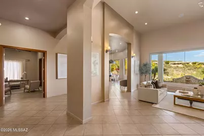 6460 N Regal Manor Drive, Tucson, AZ 85750 - Photo 12