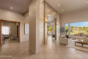 6460 N Regal Manor Dr, Tucson, AZ 85750 - Photo 12