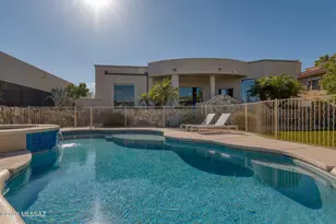 6460 N Regal Manor Dr, Tucson, AZ 85750 - Photo 38