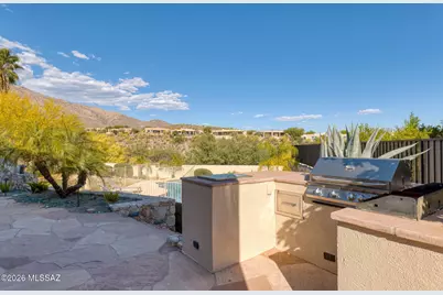 6460 N Regal Manor Drive, Tucson, AZ 85750 - Photo 36