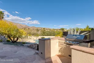 6460 N Regal Manor Dr, Tucson, AZ 85750 - Photo 36