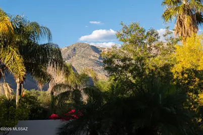 6460 N Regal Manor Drive, Tucson, AZ 85750 - Photo 44