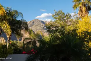 6460 N Regal Manor Dr, Tucson, AZ 85750 - Photo 44