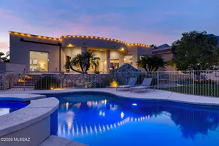 6460 N Regal Manor Dr, Tucson, AZ 85750 - Photo 48