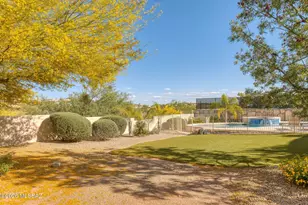 6460 N Regal Manor Dr, Tucson, AZ 85750 - Photo 42