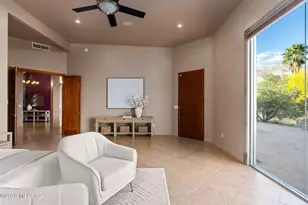 6460 N Regal Manor Dr, Tucson, AZ 85750 - Photo 24